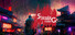 Katana-Ra: Shinobi Rising