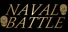 Naval Battle Online