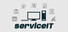 ServiceIT: You can do IT