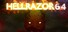 HellRazor64