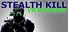 Stealth Kill VR Missions