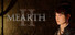 MEARTH II