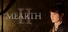 MEARTH II