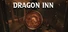 Dragon Inn