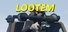 Lootem