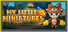 My Little Miniatures