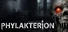 Phylakterion