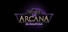 Winds Of Arcana: Ruination