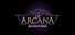 Winds Of Arcana: Ruination