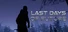 Last Days Of Future