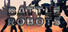 Battle Robots