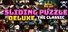 Sliding Puzzle Deluxe The Classic