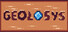 Geolosys