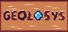 Geolosys
