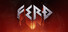 FERD
