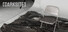 Darksite