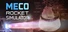 Meco Rocket Simulator