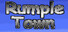 Rumple Town