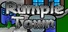 Rumple Town