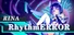 RINA RhythmERROR 瑞娜：致错旋律