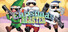 Christmas Blaster