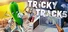 Tricky Tracks