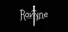 Ravyne