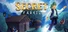 Secret Parcel