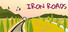 Iron Roads