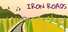 Iron Roads
