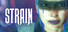 Strain