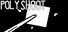 Poly Shoot
