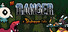 The Ranger: A Skyhopper Tale