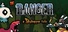 The Ranger: A Skyhopper Tale