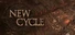 New Cycle