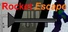 Rocket Escape