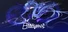 Bansonic