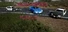Nash Racing: Pursuit