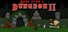 Once upon a Dungeon II
