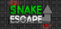 Snake Escape
