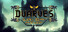 Dwarves: Glory, Death and Loot