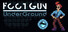 Footgun: Underground