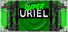 Super Uriel