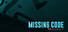 Missing Code