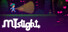 Mislight