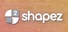 shapez 2 - Factory