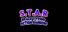 S.T.A.R Space Typing Action Rangers