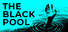 The Black Pool