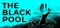 The Black Pool
