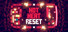 Hot Heat Reset